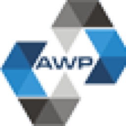 Advanced World Products
