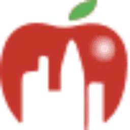 Big Apple Occupational Safety Inc.
