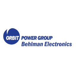 Behlman Electronics, Inc.