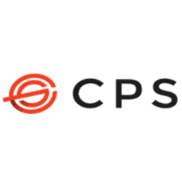 Chicago Parts & Sound Enterprises, LLC