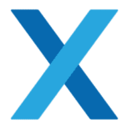 BXP, Inc.