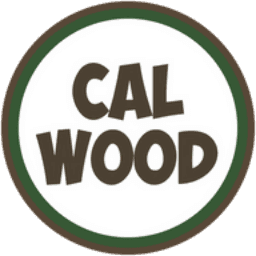 Cal-wood Education Center