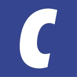 Cintec International Limited