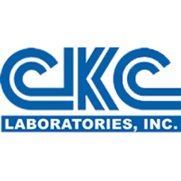 CKC Laboratories, Inc.