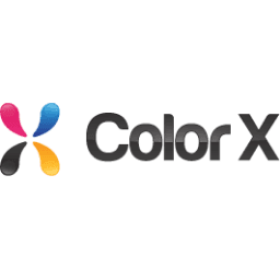 Color-x Inc.