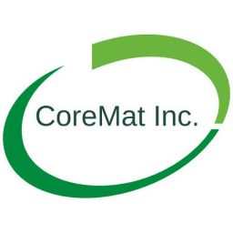 Coremat Inc.