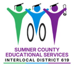 Sumner County Educational Service Center