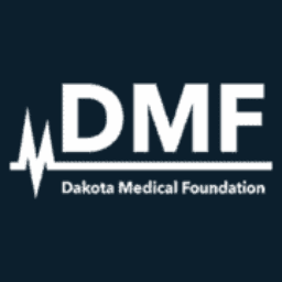 Dakota Medical Foundation