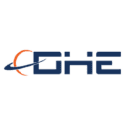Dhe Computer Systems LLC