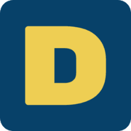 Dupont Borough Municipal Government