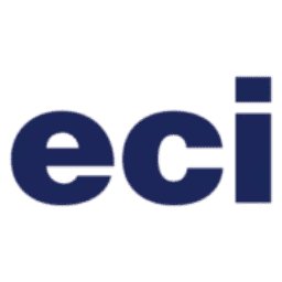 Eichelberger Construction Inc.