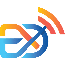 Edx Wireless, Inc.