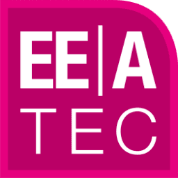 Eeatec GMBH