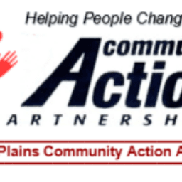 Eastern Plains C.a.a., Inc.