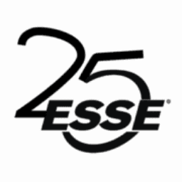 Energy Systems Southeast LLC