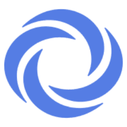 Exostar LLC