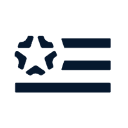 Government Employees Health Association, Inc.