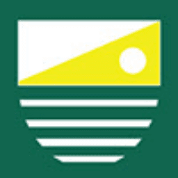Coal And Environmental Services Inc.