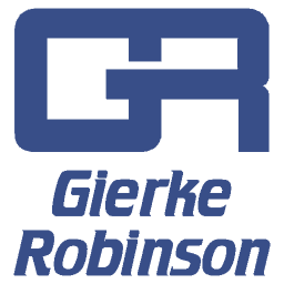 Gierke Robinson Company, Inc.
