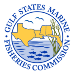 Gulf States Marine Fisheries Commission