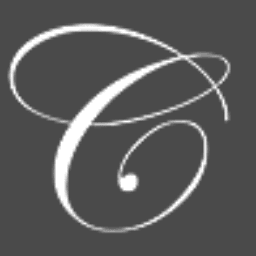 Har-con Mechanical Contractors LLC