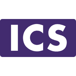 Integrated Computer Solutions, Inc.
