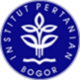 Institut Pertanian Bogor