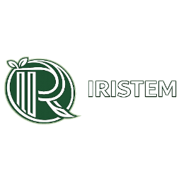 Iristem
