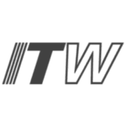 Illinois Tool Works Inc.