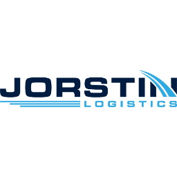 Jorstin Transportation Services LLC
