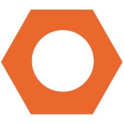 Mobilio Co.