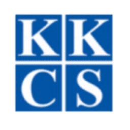 Kal Krishnan Consulting Services, Inc.
