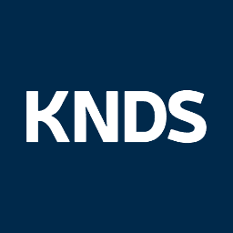 KNDS Deutschland GMBH & Co. Kg