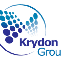 Krydon Group, Inc.