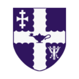 Loughborough University