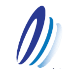Magadia Consulting Inc.
