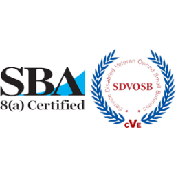 MBG Integrated Solutions L. L. C.