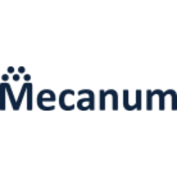 Mecanum Inc.