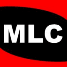 MLC Cad Systems, LLC