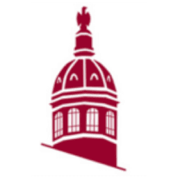 Nhti - Concord's Community College