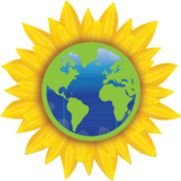 New Vision Renewable Energy, Inc.