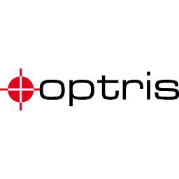 Optris Ir Sensing, LLC
