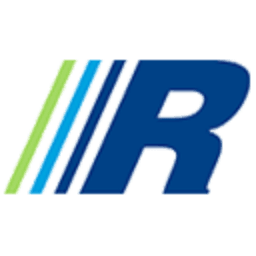 Rowmark LLC