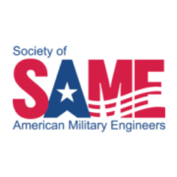 The Society Of American Military Engineers