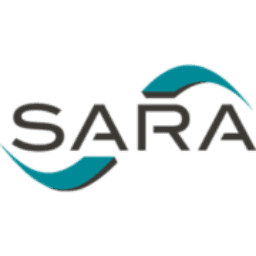 Scientific Applications & Research Associates Inc.