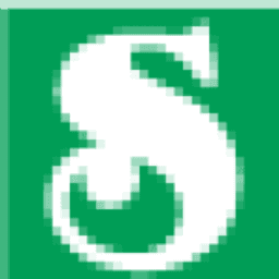 Stuewe And Sons, Inc.