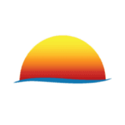 Sun Environmental Corp.