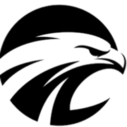 Supereon, LLC