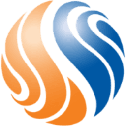 Schwab-vollhaber-lubratt Inc.