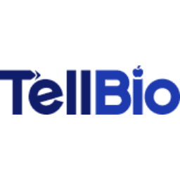 Tellbio, Inc.